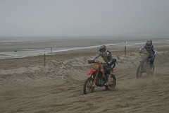 Touquet 2024 (209)